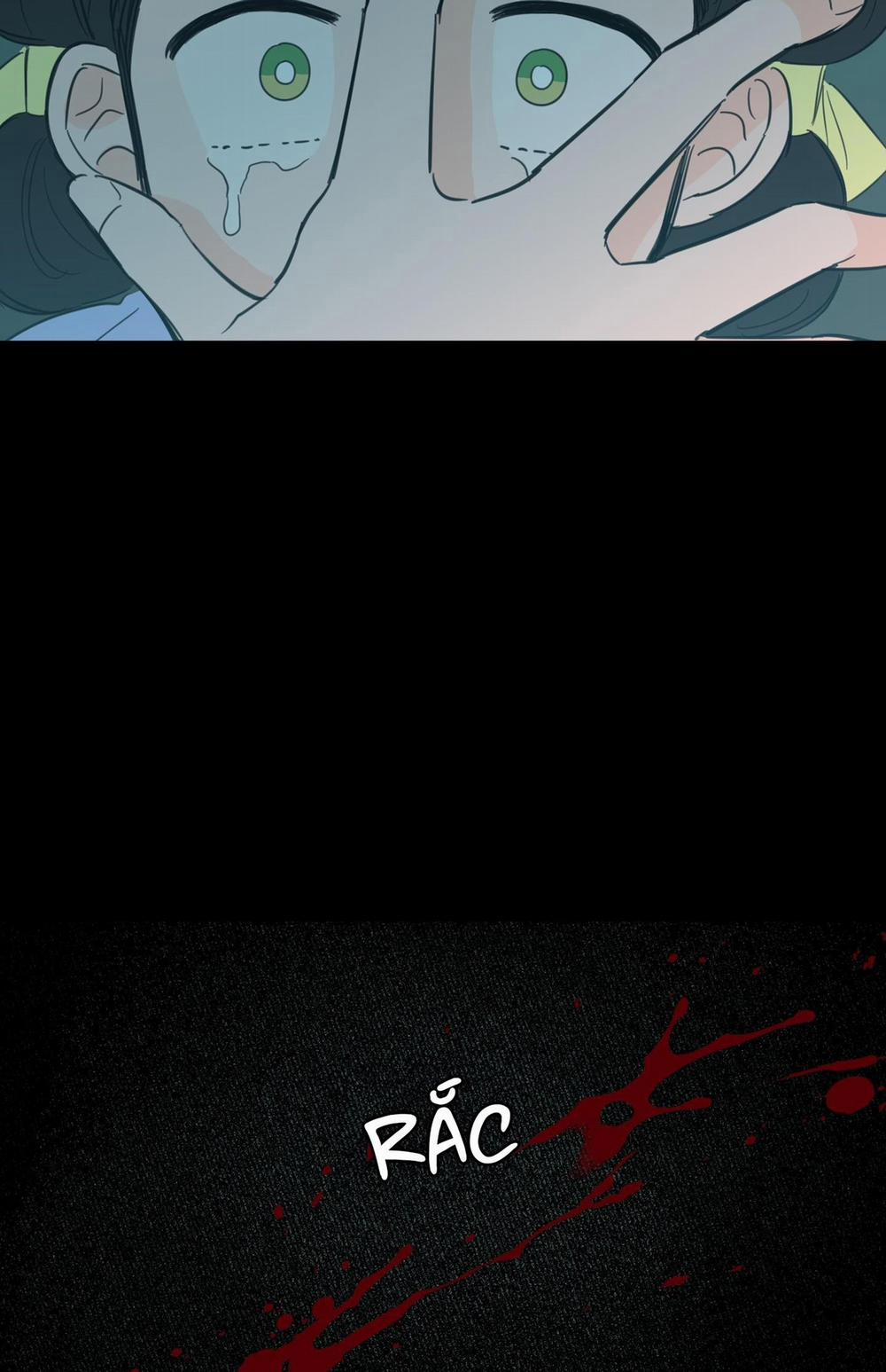 Mẹo Thuần Hóa Hổ 81 trang 23