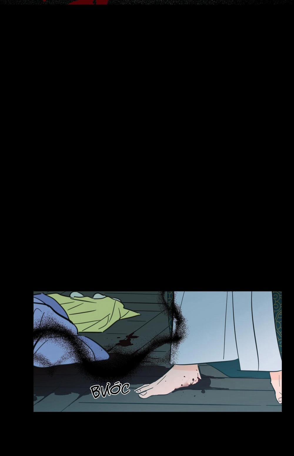 Mẹo Thuần Hóa Hổ 81 trang 24