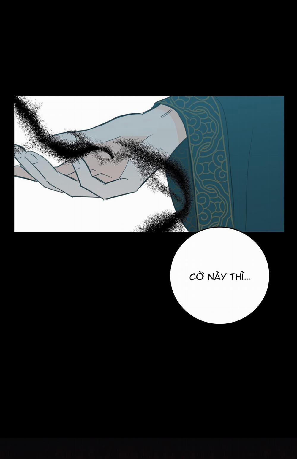 Mẹo Thuần Hóa Hổ 81 trang 25