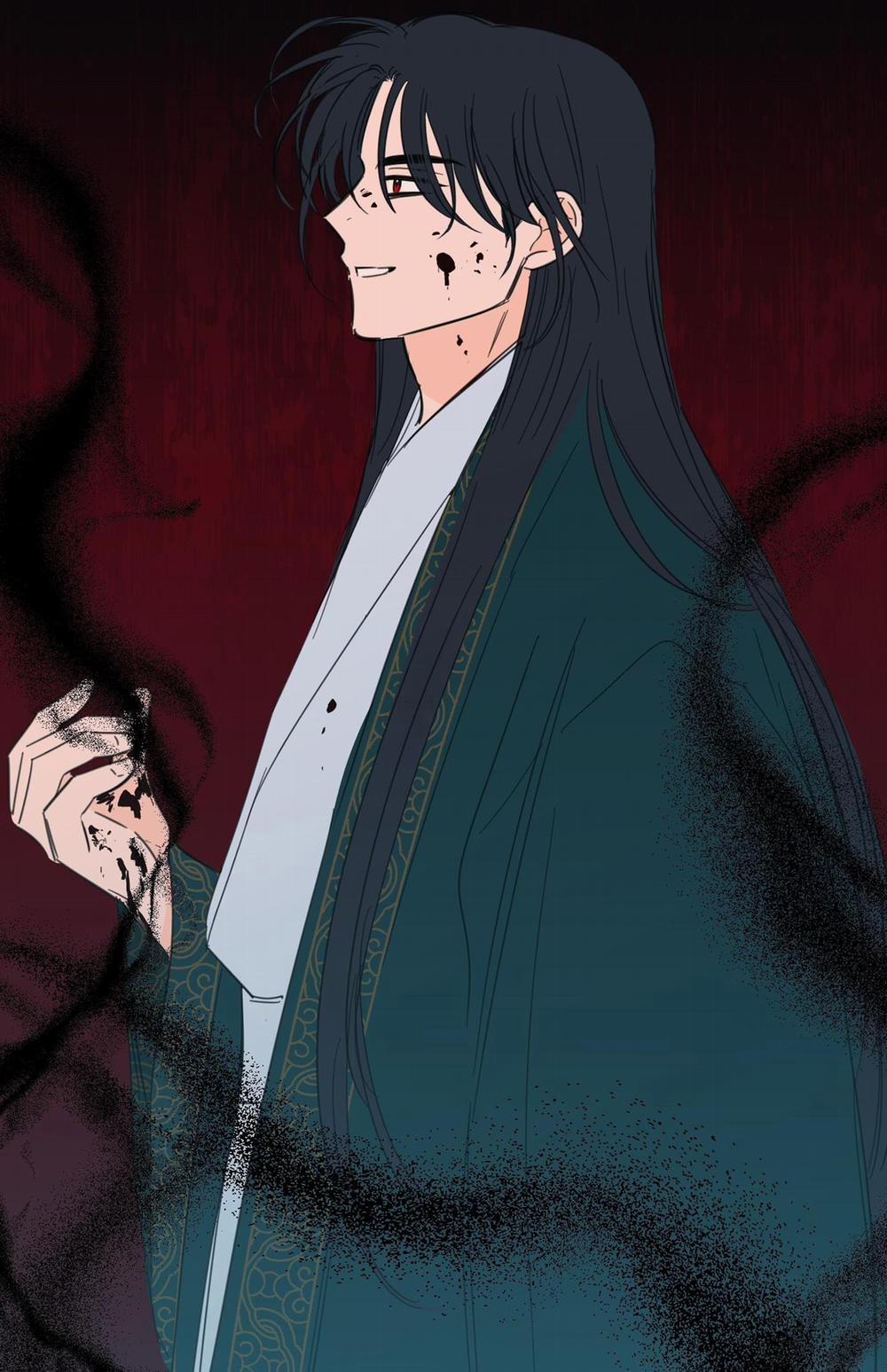 Mẹo Thuần Hóa Hổ 81 trang 26