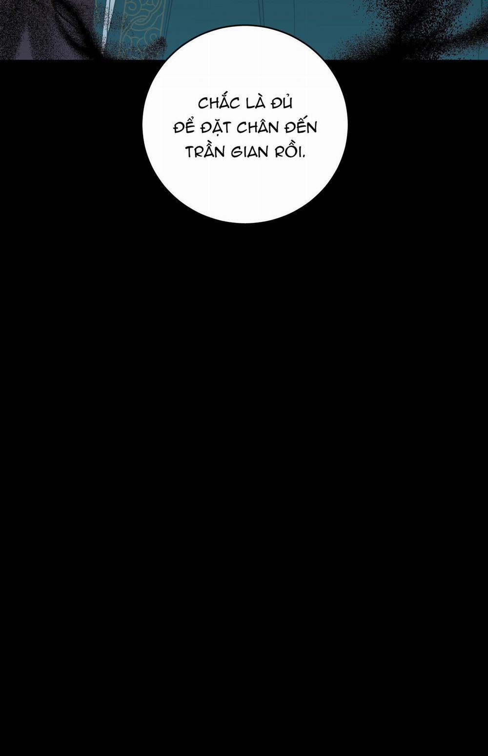 Mẹo Thuần Hóa Hổ 81 trang 27