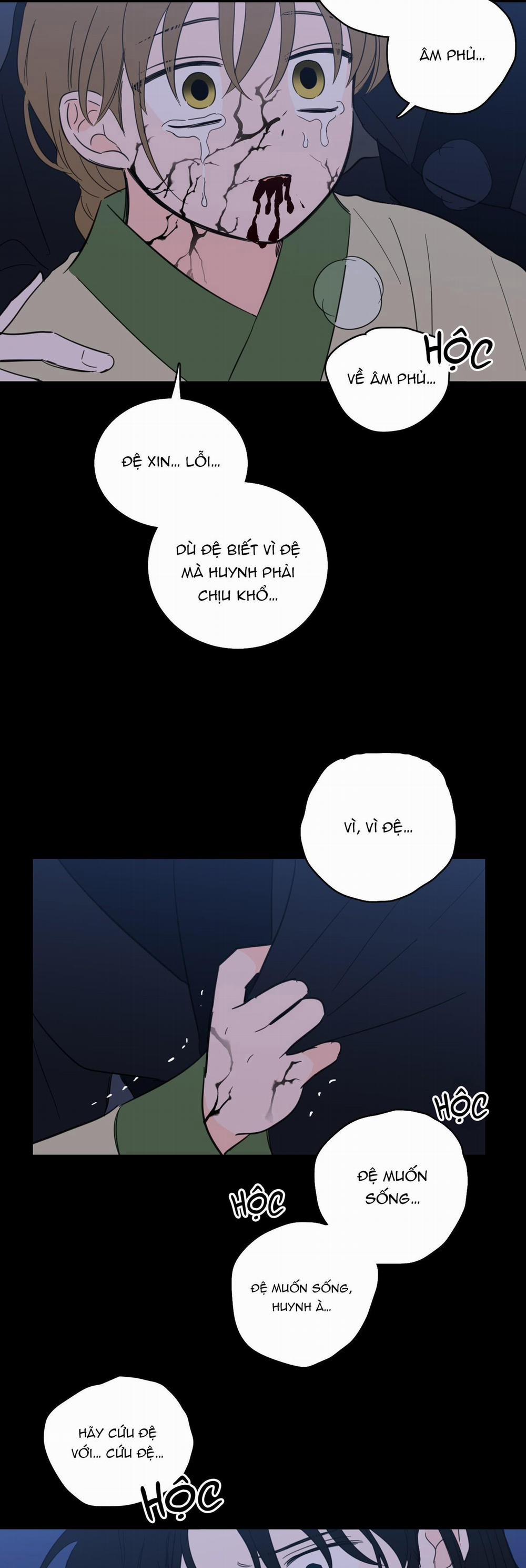 Mẹo Thuần Hóa Hổ 82 trang 27