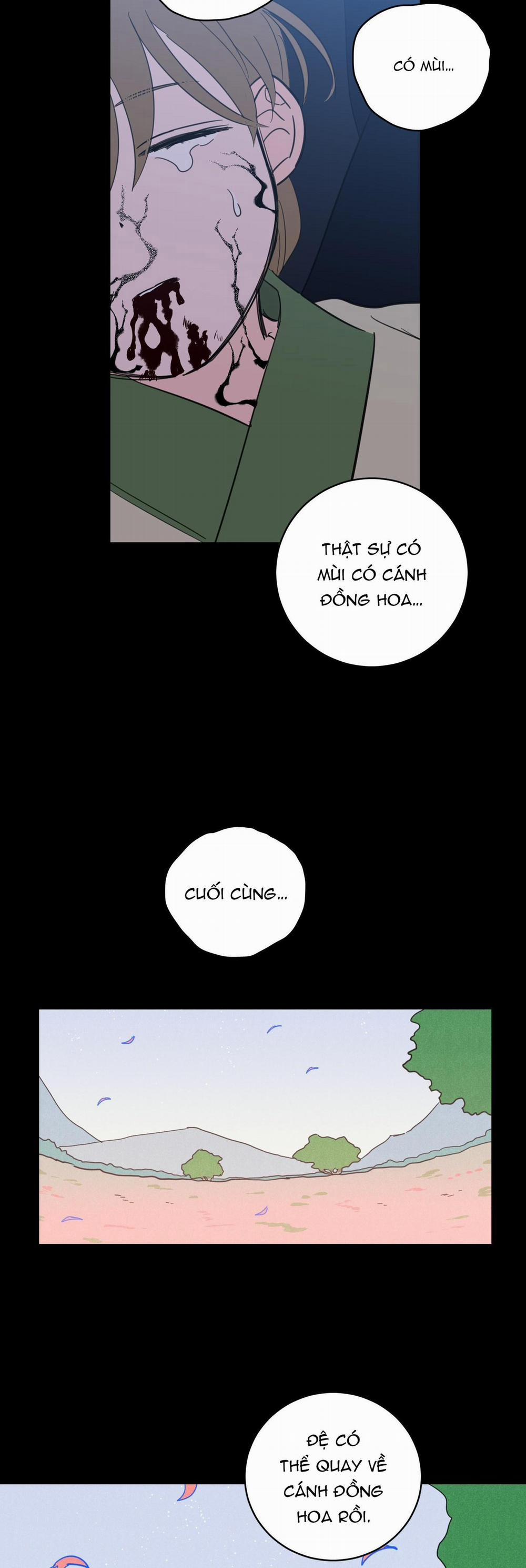 Mẹo Thuần Hóa Hổ 82 trang 29