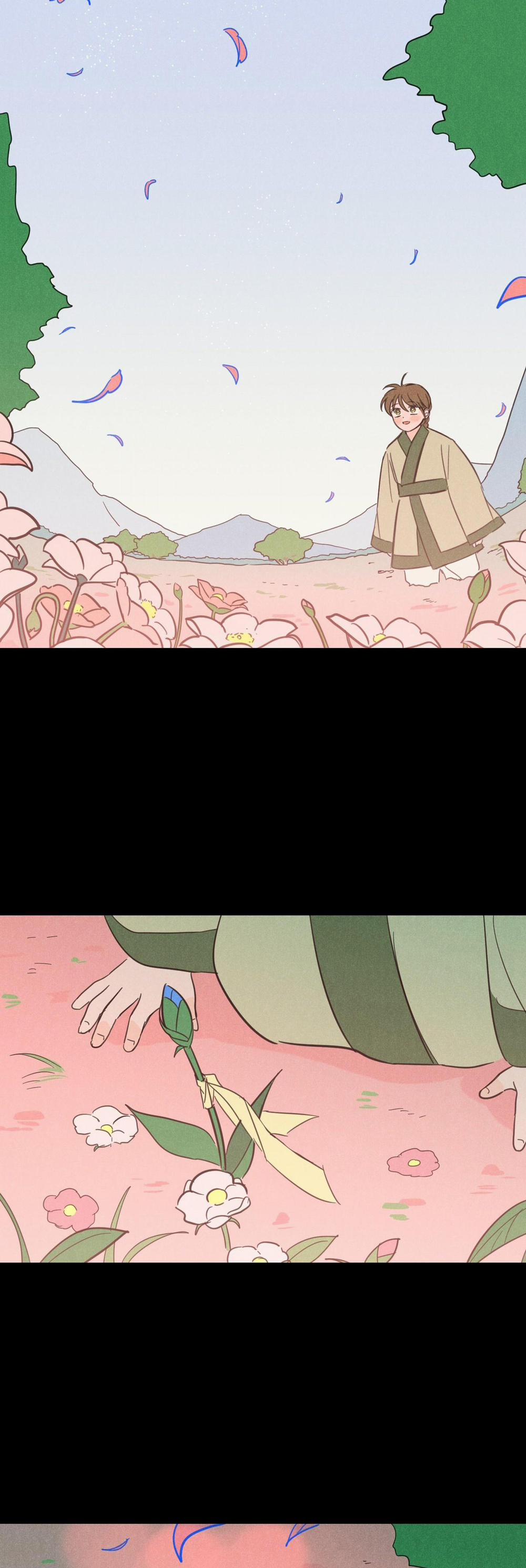 Mẹo Thuần Hóa Hổ 82 trang 30