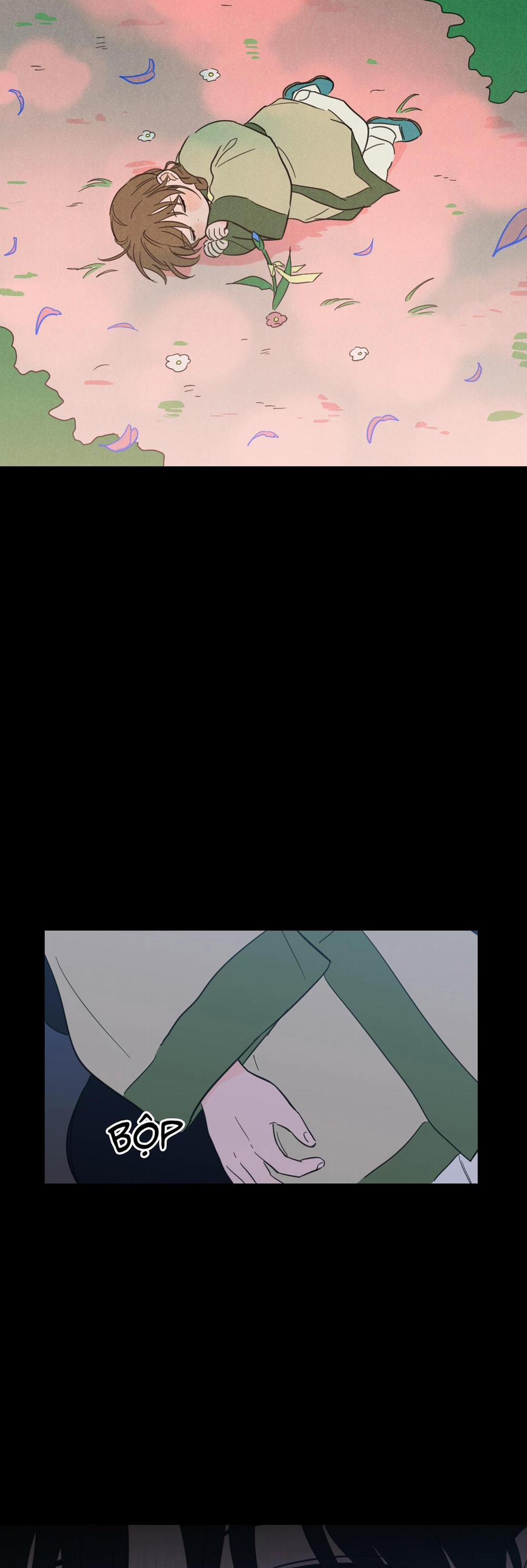 Mẹo Thuần Hóa Hổ 82 trang 31