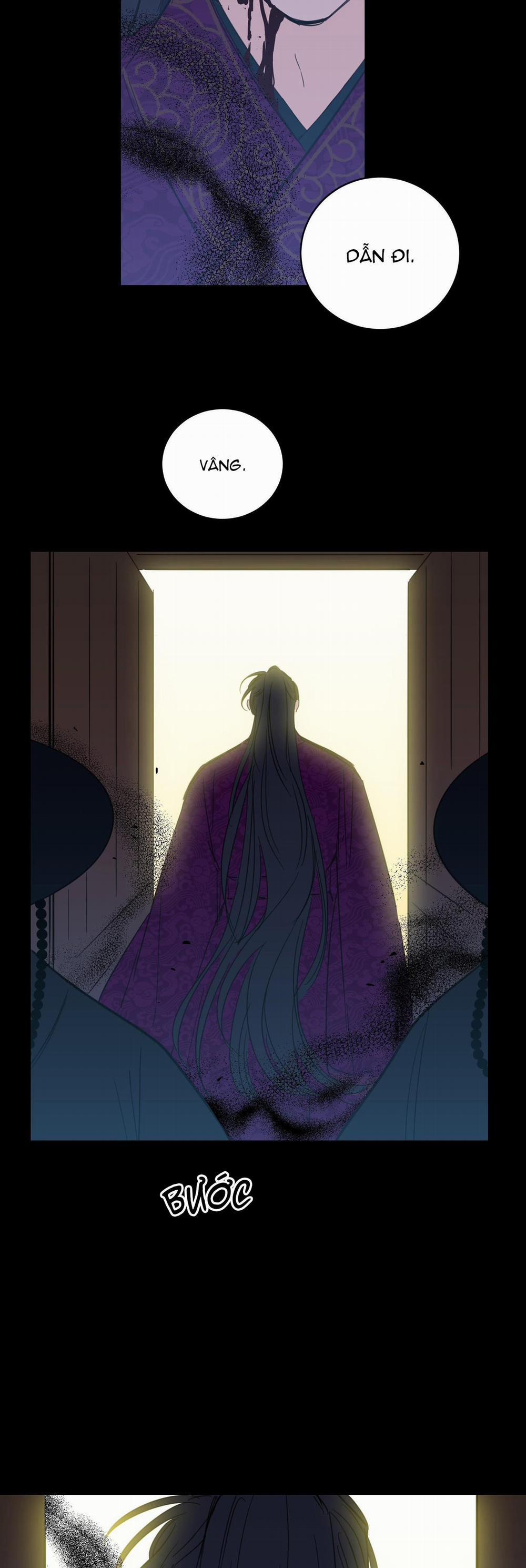 Mẹo Thuần Hóa Hổ 82 trang 34