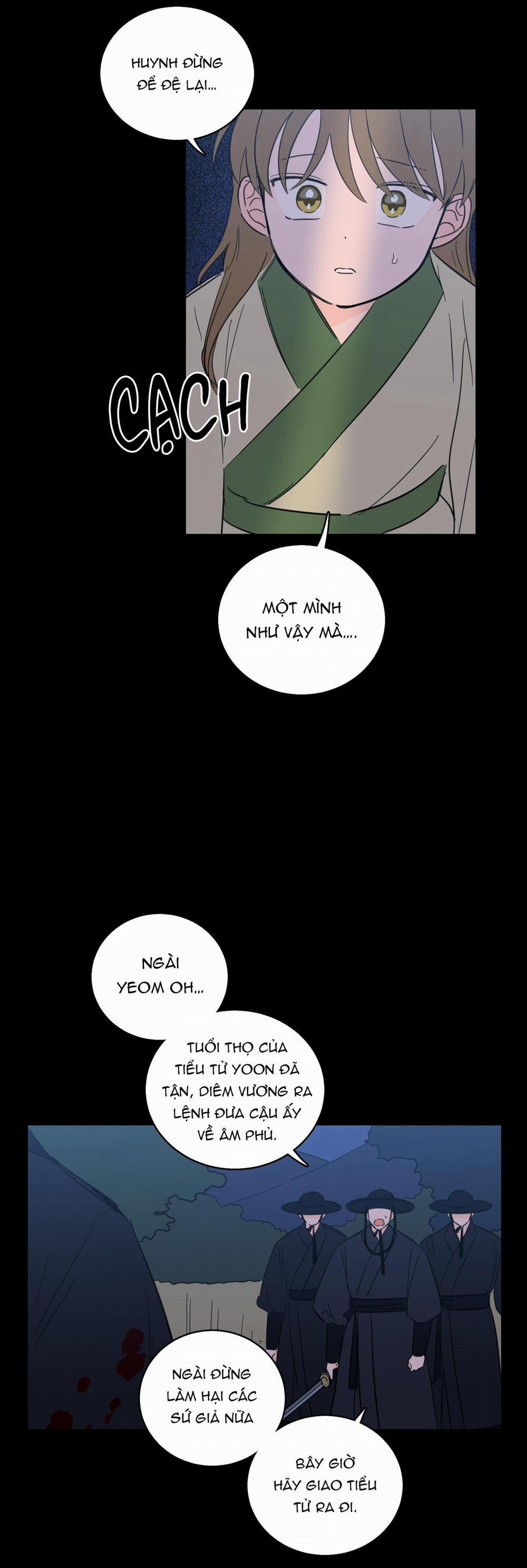 Mẹo Thuần Hóa Hổ 82 trang 4