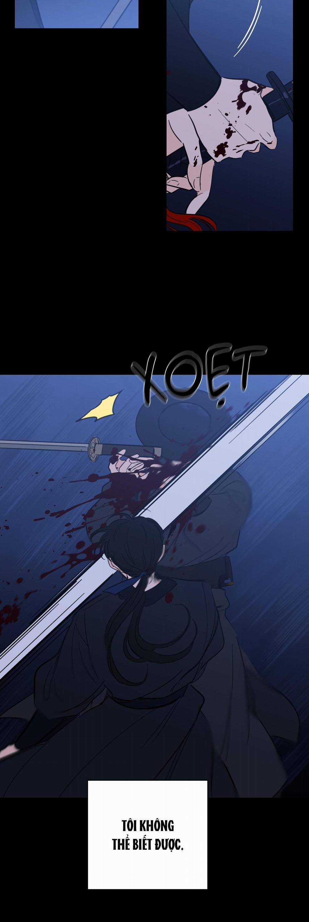 Mẹo Thuần Hóa Hổ 82 trang 8