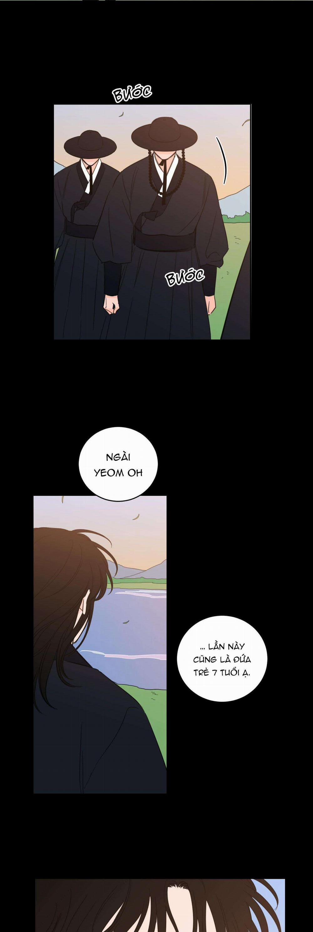 Mẹo Thuần Hóa Hổ 83 trang 1