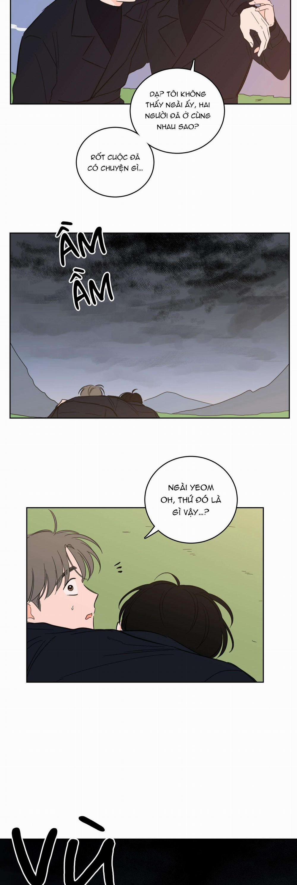 Mẹo Thuần Hóa Hổ 83 trang 12