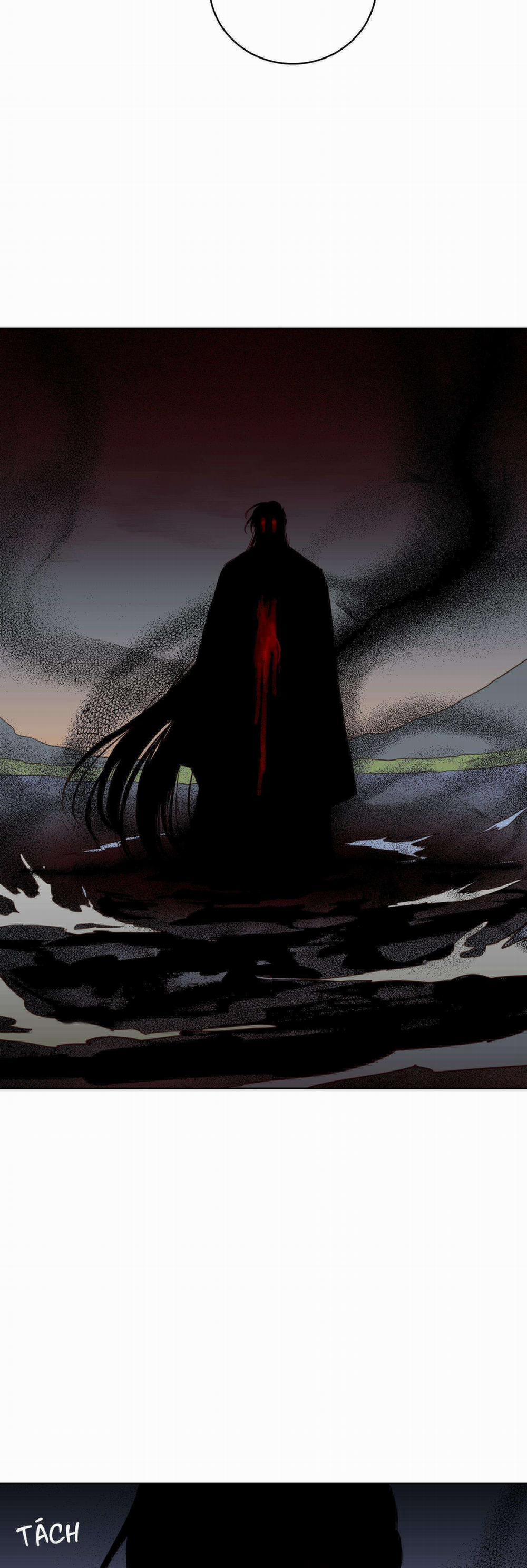 Mẹo Thuần Hóa Hổ 83 trang 14