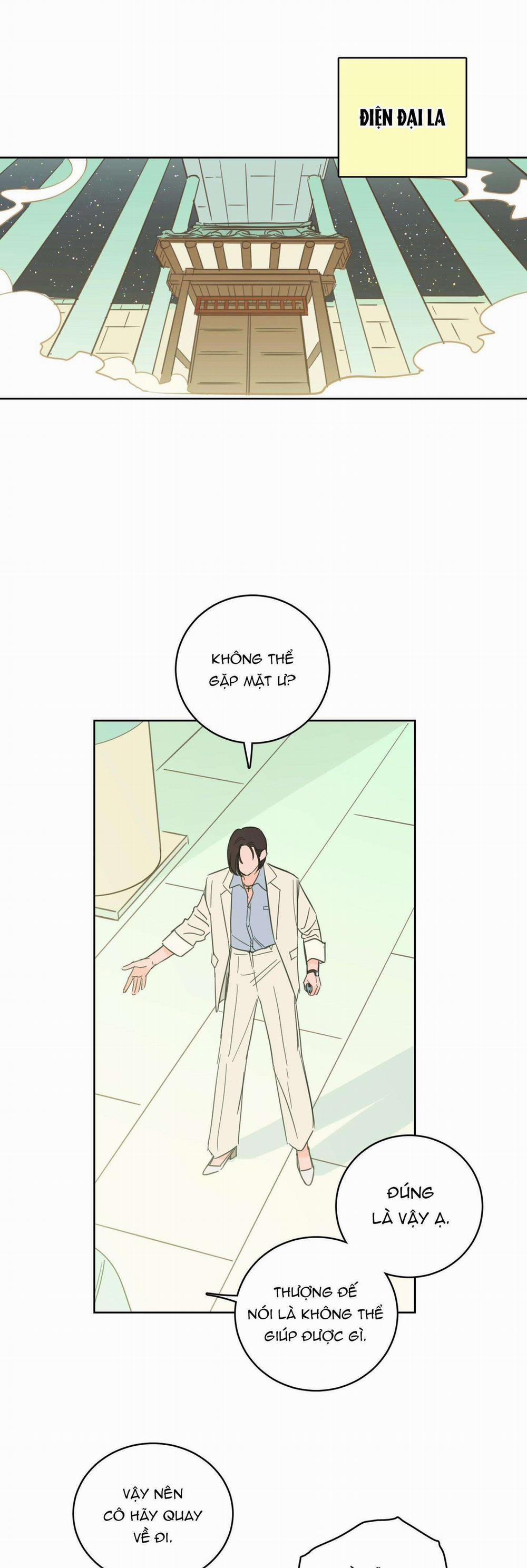 Mẹo Thuần Hóa Hổ 83 trang 16