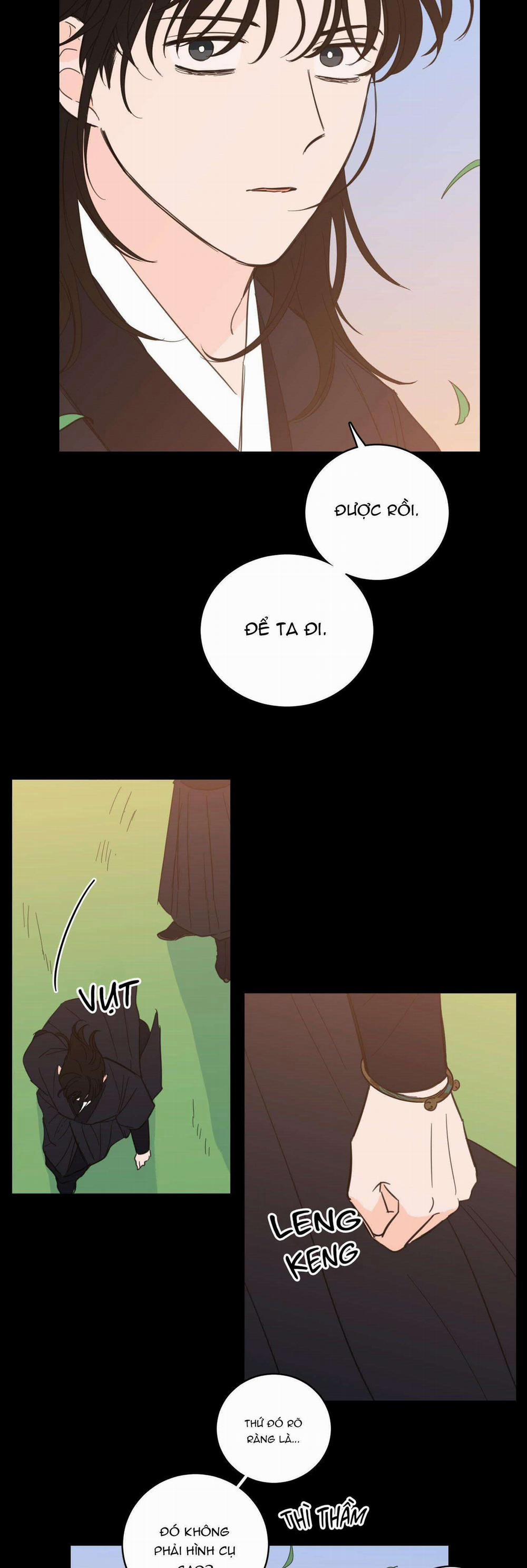 Mẹo Thuần Hóa Hổ 83 trang 2