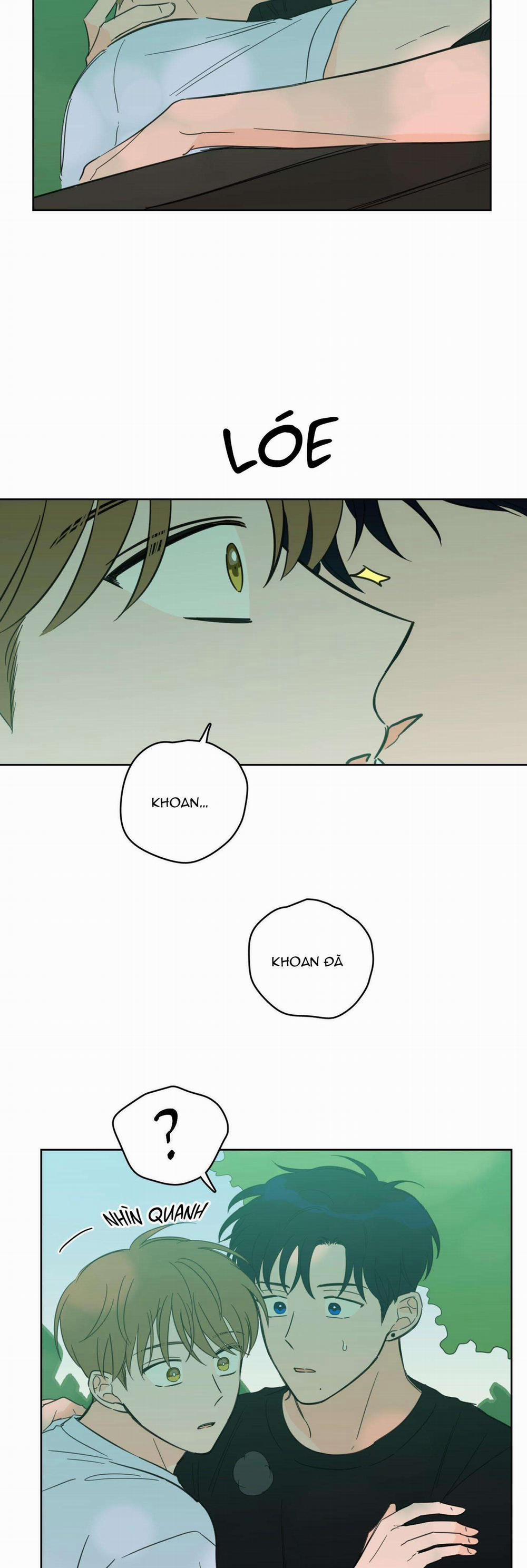 Mẹo Thuần Hóa Hổ 83 trang 26