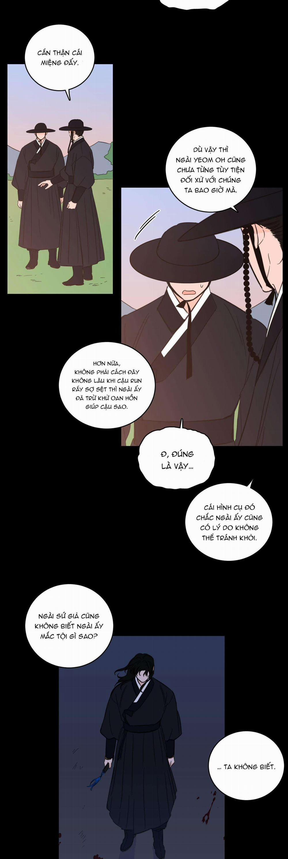 Mẹo Thuần Hóa Hổ 83 trang 4