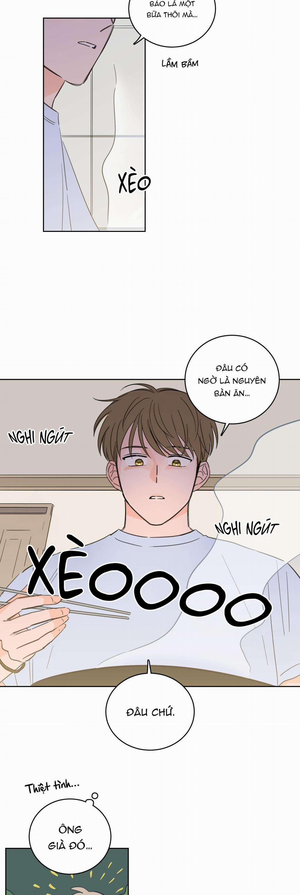 Mẹo Thuần Hóa Hổ 84 trang 10