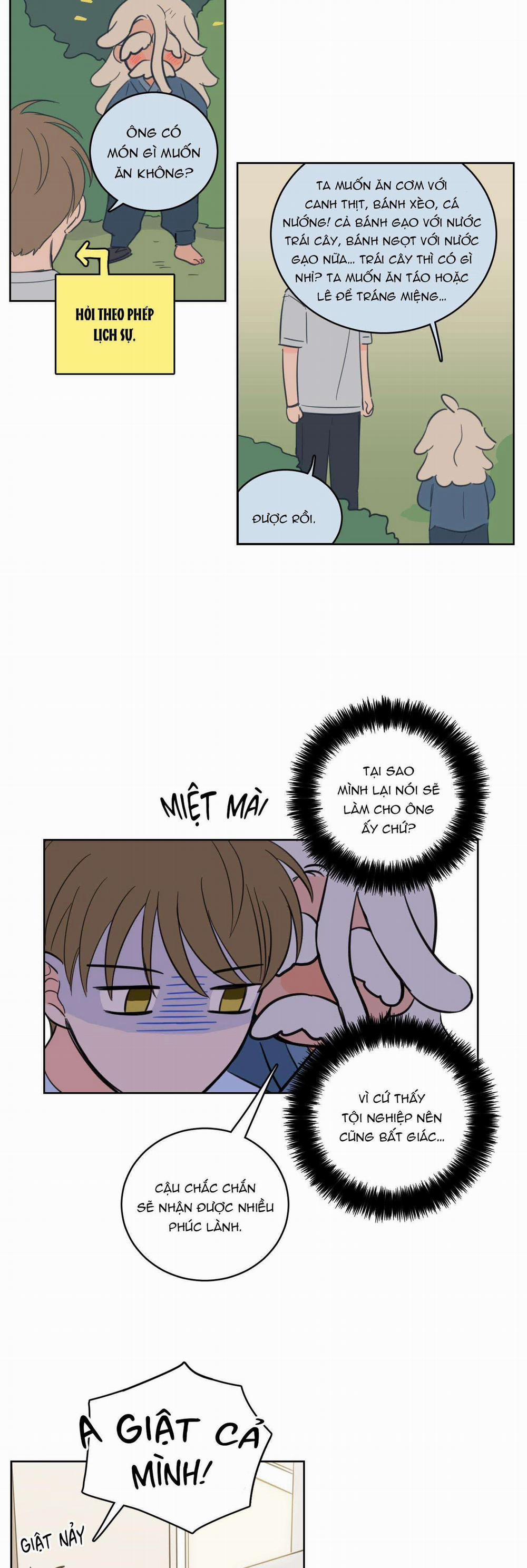 Mẹo Thuần Hóa Hổ 84 trang 11