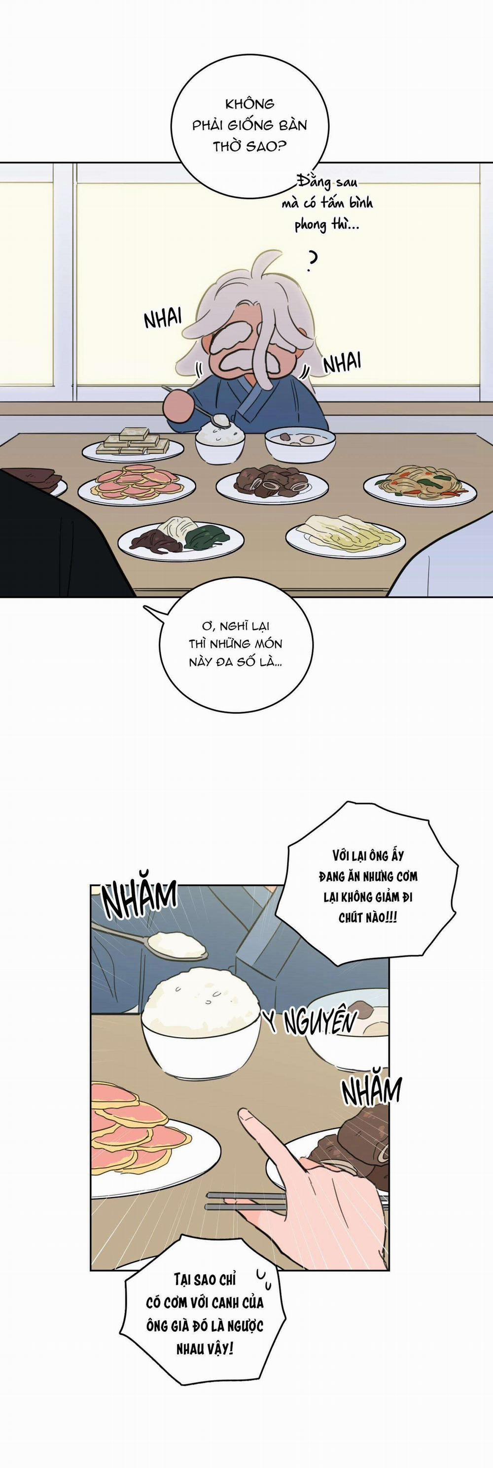 Mẹo Thuần Hóa Hổ 84 trang 15