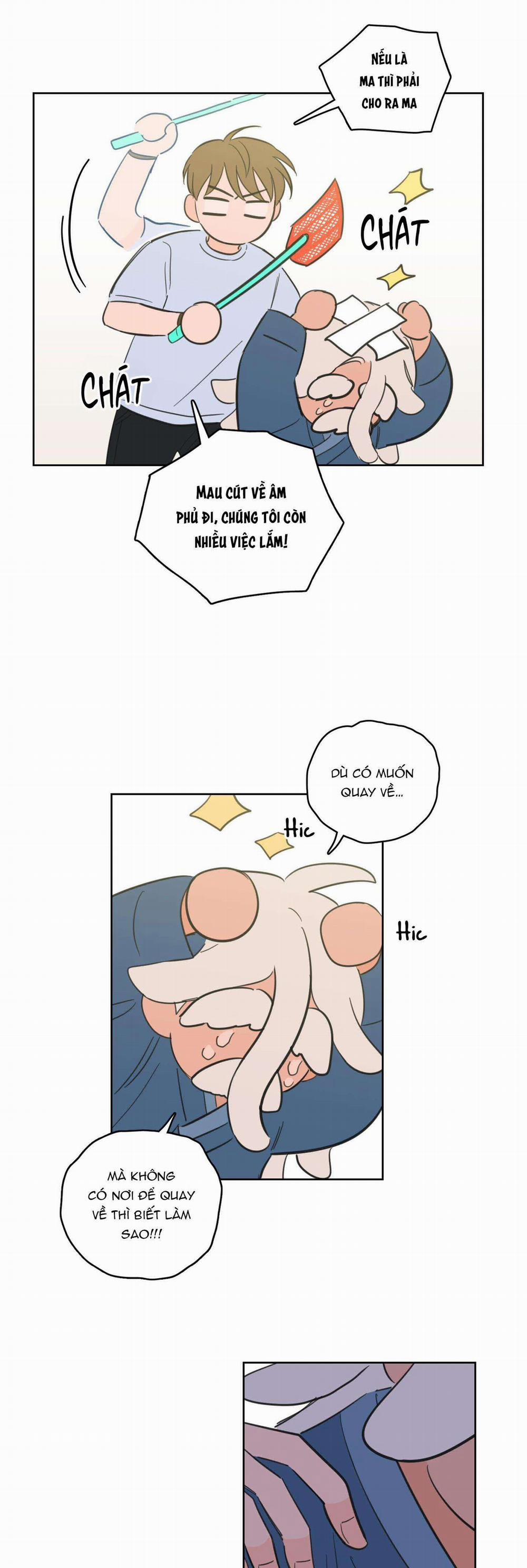 Mẹo Thuần Hóa Hổ 84 trang 18