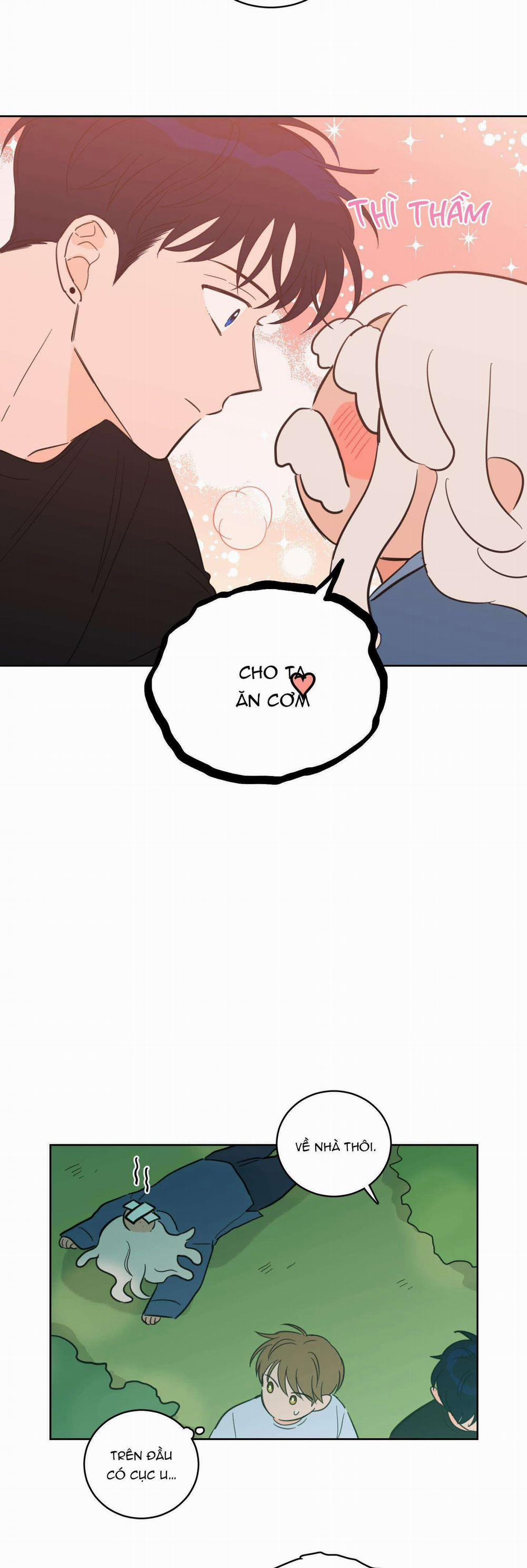 Mẹo Thuần Hóa Hổ 84 trang 6