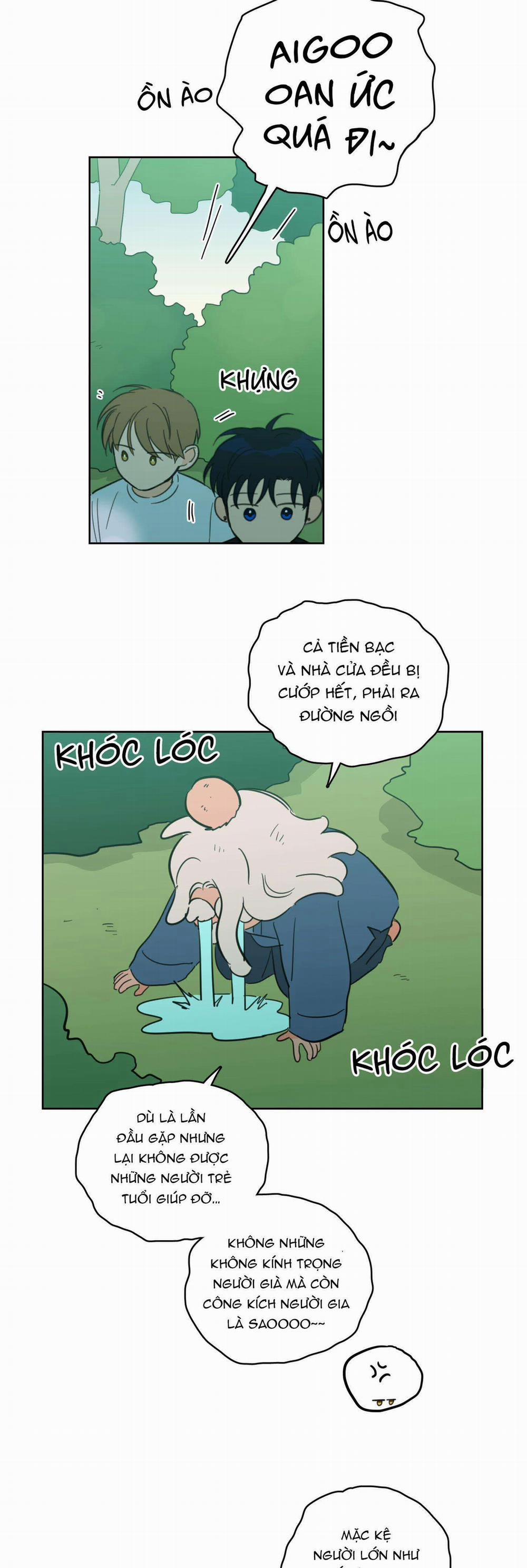 Mẹo Thuần Hóa Hổ 84 trang 7