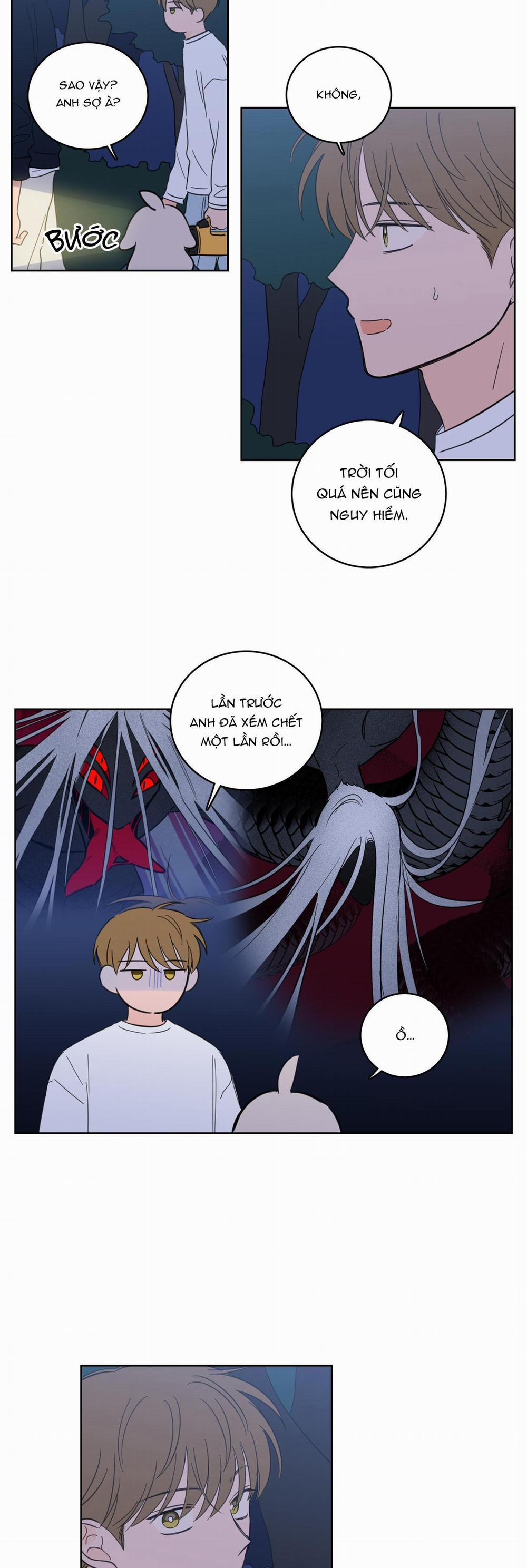 Mẹo Thuần Hóa Hổ 85 trang 1