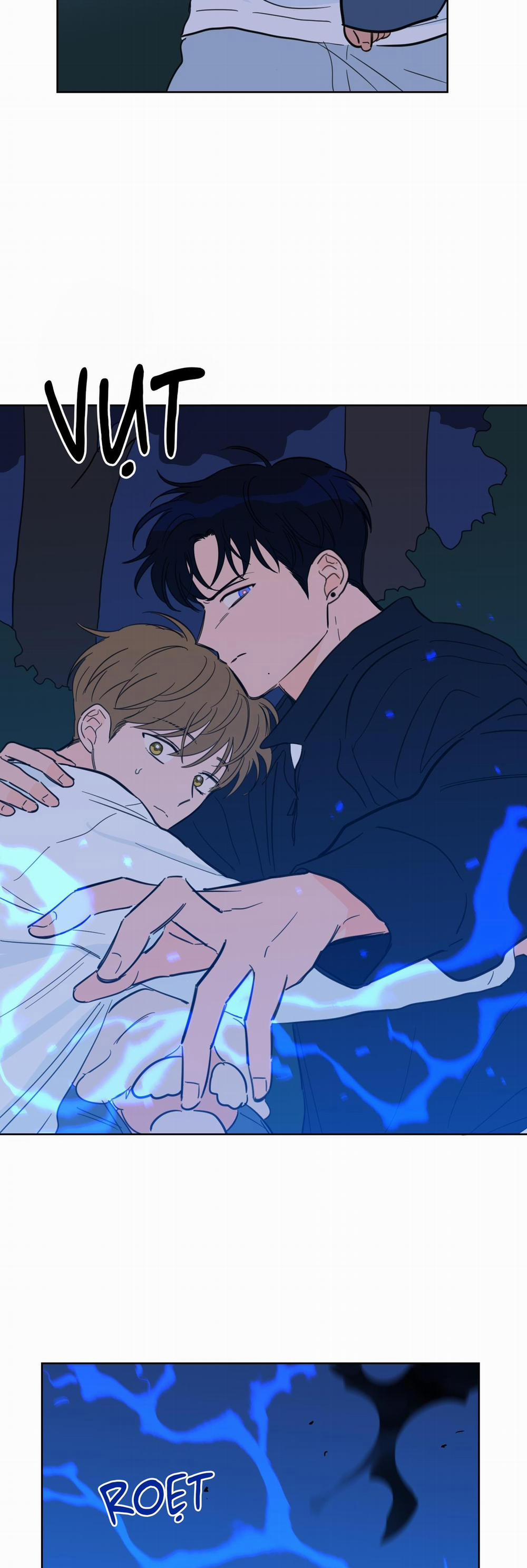 Mẹo Thuần Hóa Hổ 85 trang 10