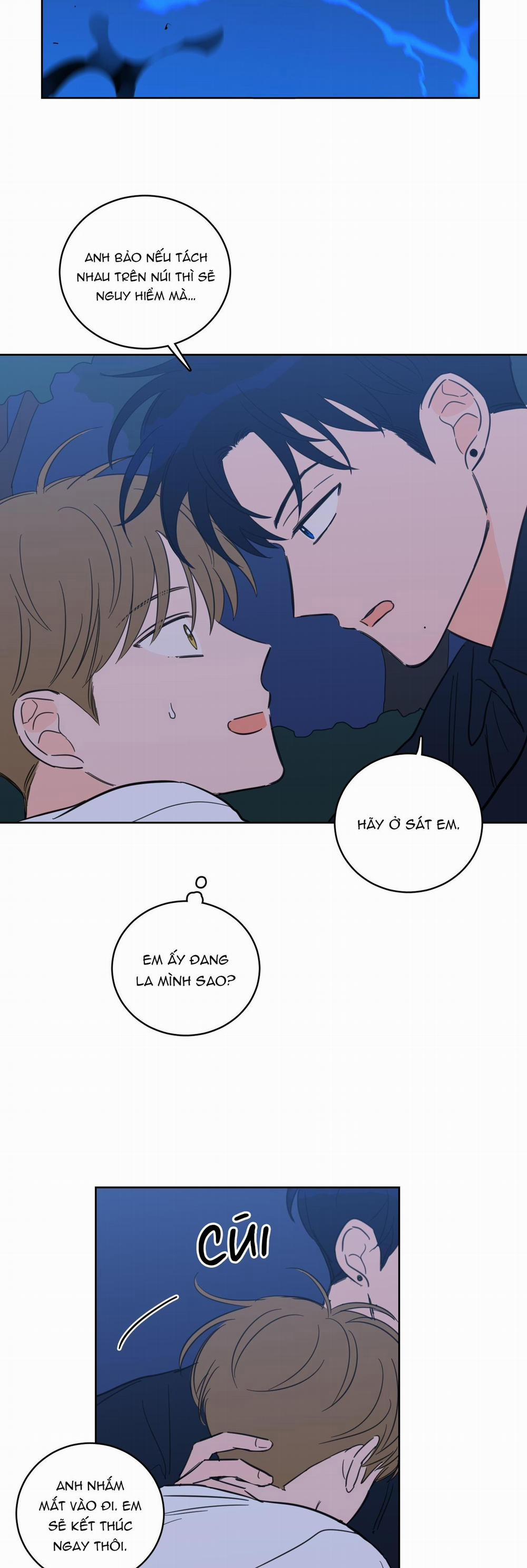 Mẹo Thuần Hóa Hổ 85 trang 11