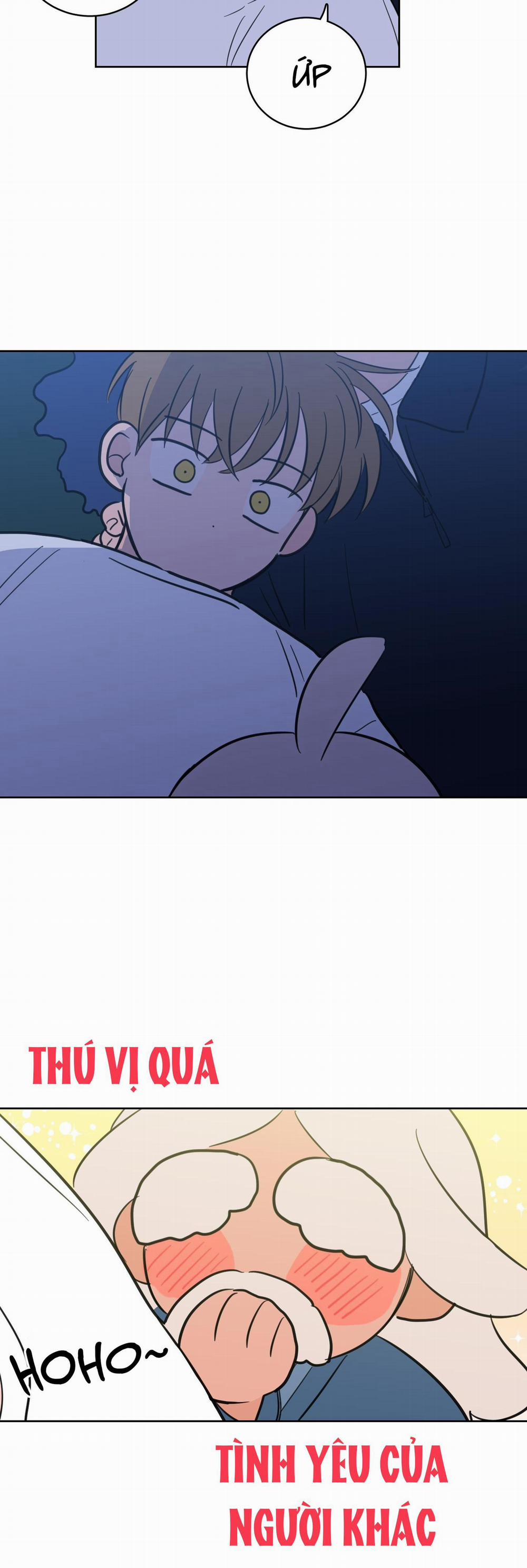 Mẹo Thuần Hóa Hổ 85 trang 12