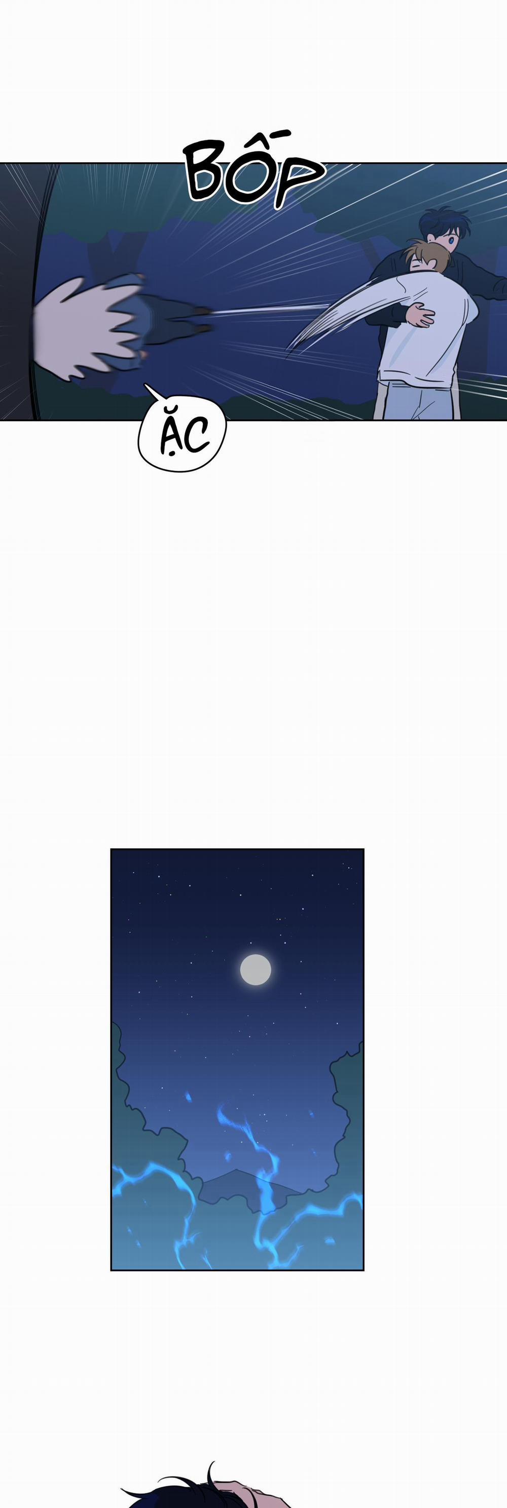 Mẹo Thuần Hóa Hổ 85 trang 13