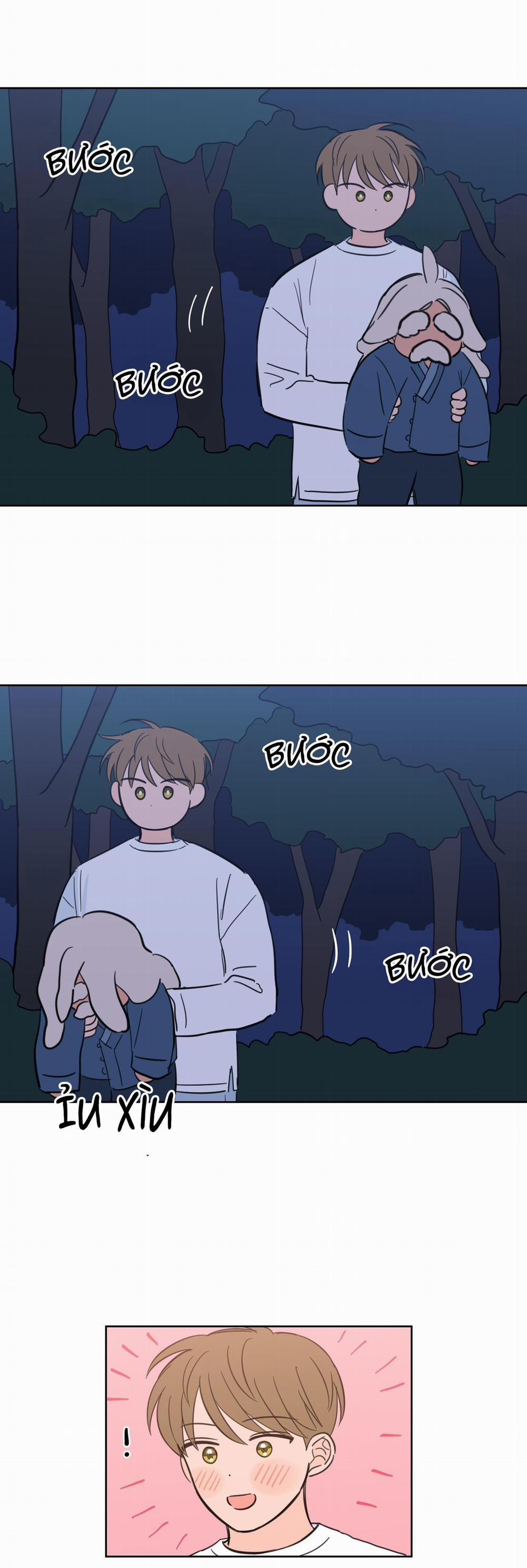 Mẹo Thuần Hóa Hổ 85 trang 17