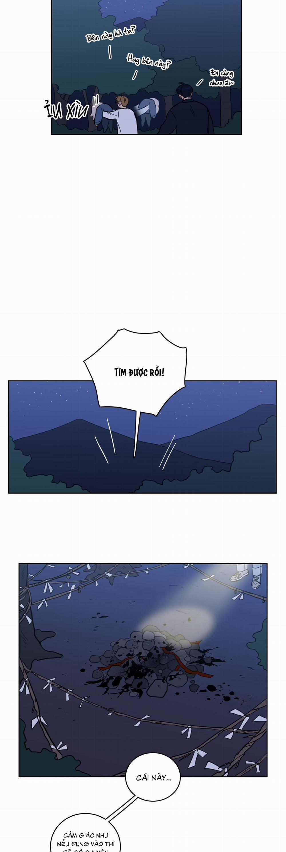 Mẹo Thuần Hóa Hổ 85 trang 19