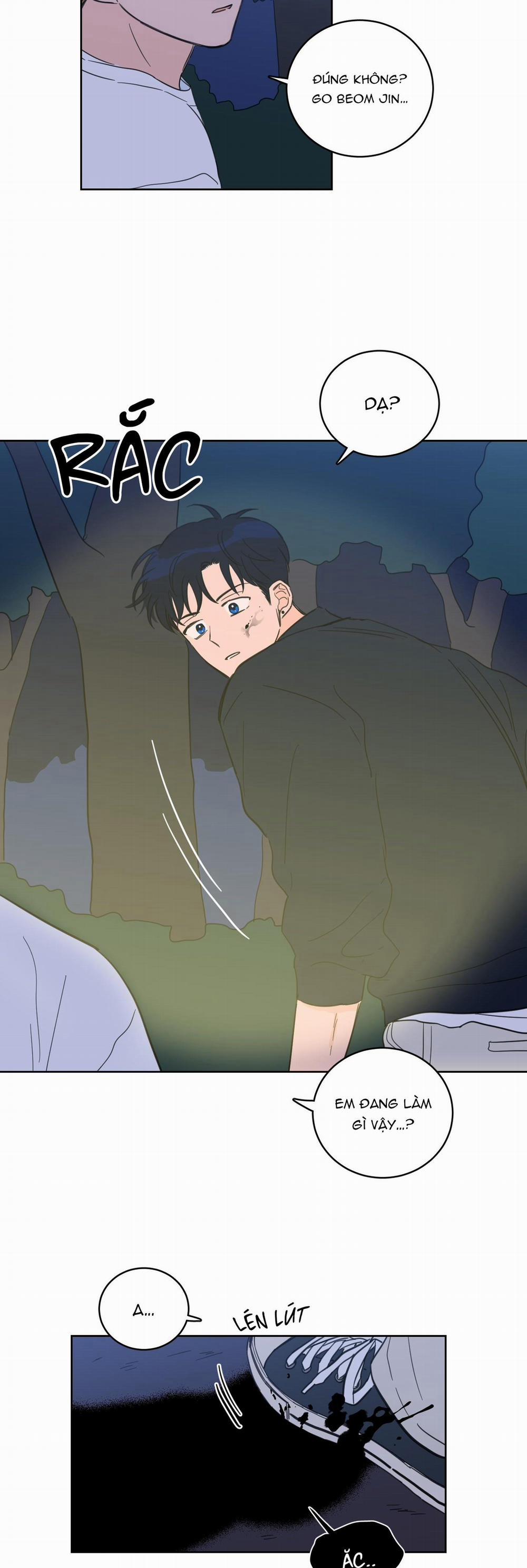 Mẹo Thuần Hóa Hổ 85 trang 2