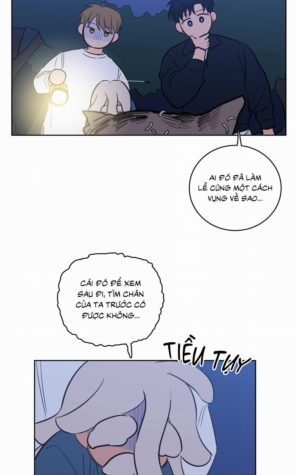 Mẹo Thuần Hóa Hổ 85 trang 21