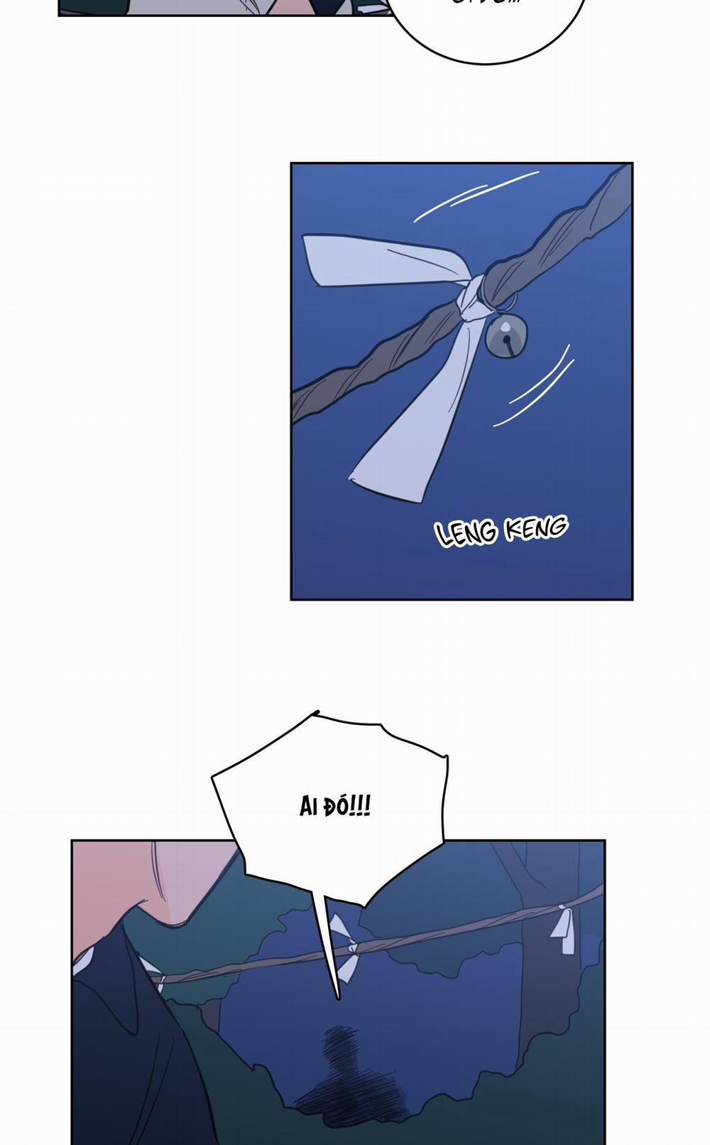 Mẹo Thuần Hóa Hổ 85 trang 23