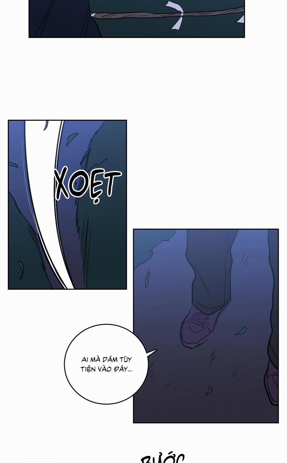 Mẹo Thuần Hóa Hổ 85 trang 24