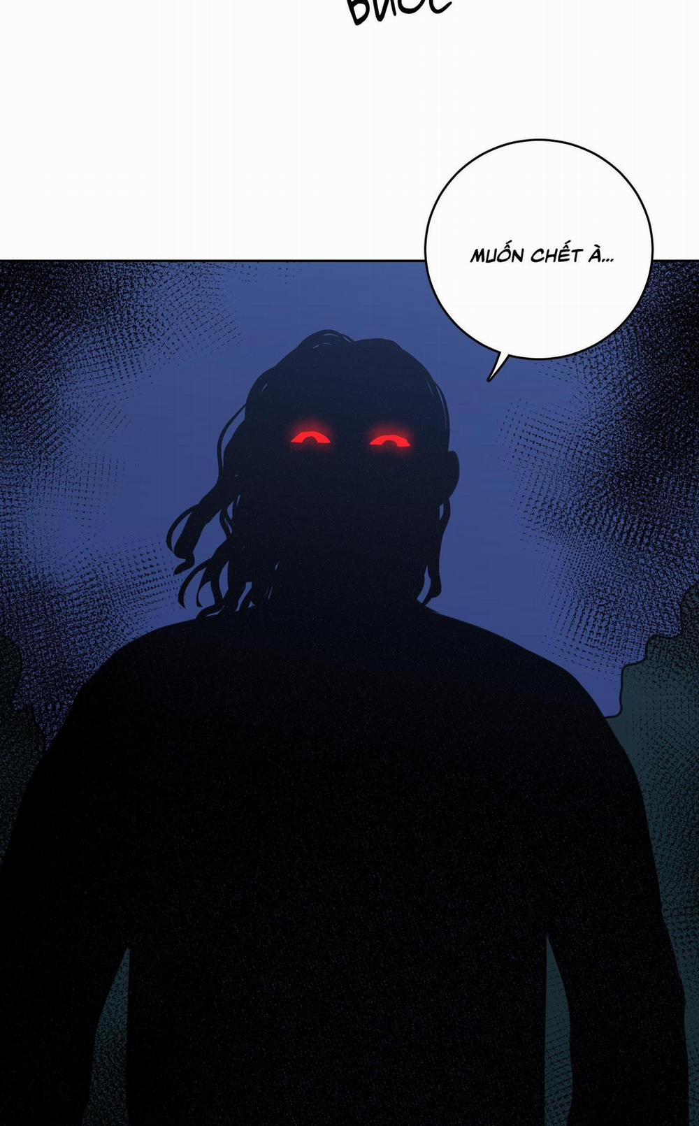 Mẹo Thuần Hóa Hổ 85 trang 25