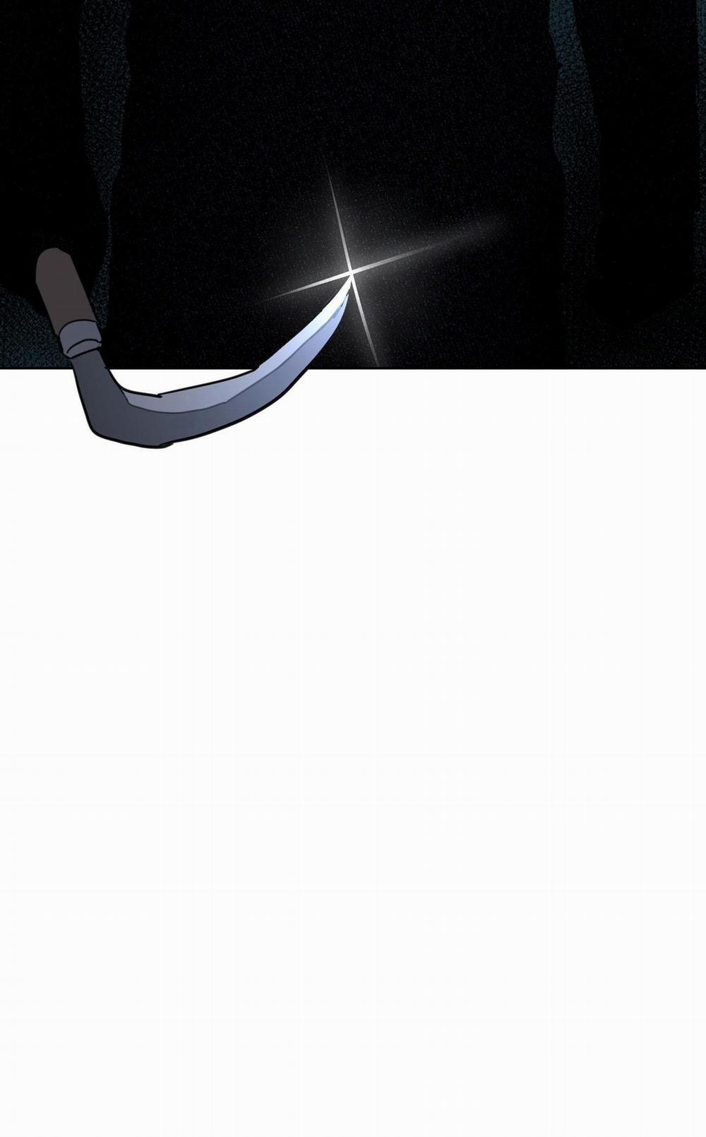 Mẹo Thuần Hóa Hổ 85 trang 26