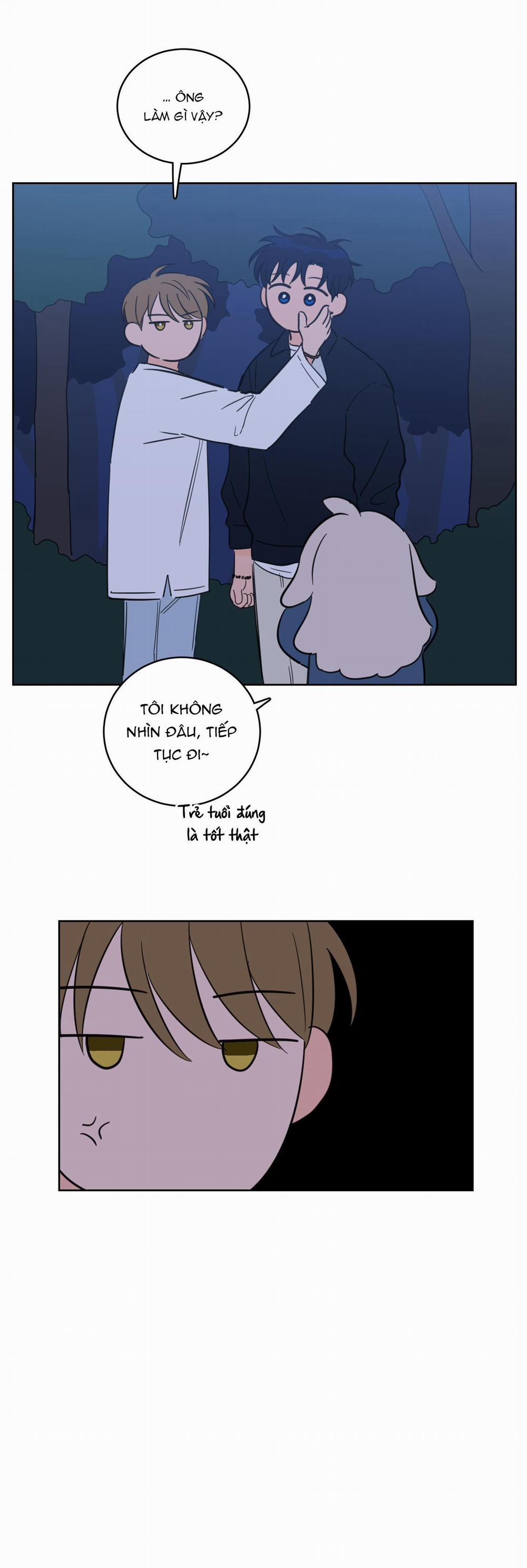 Mẹo Thuần Hóa Hổ 85 trang 4