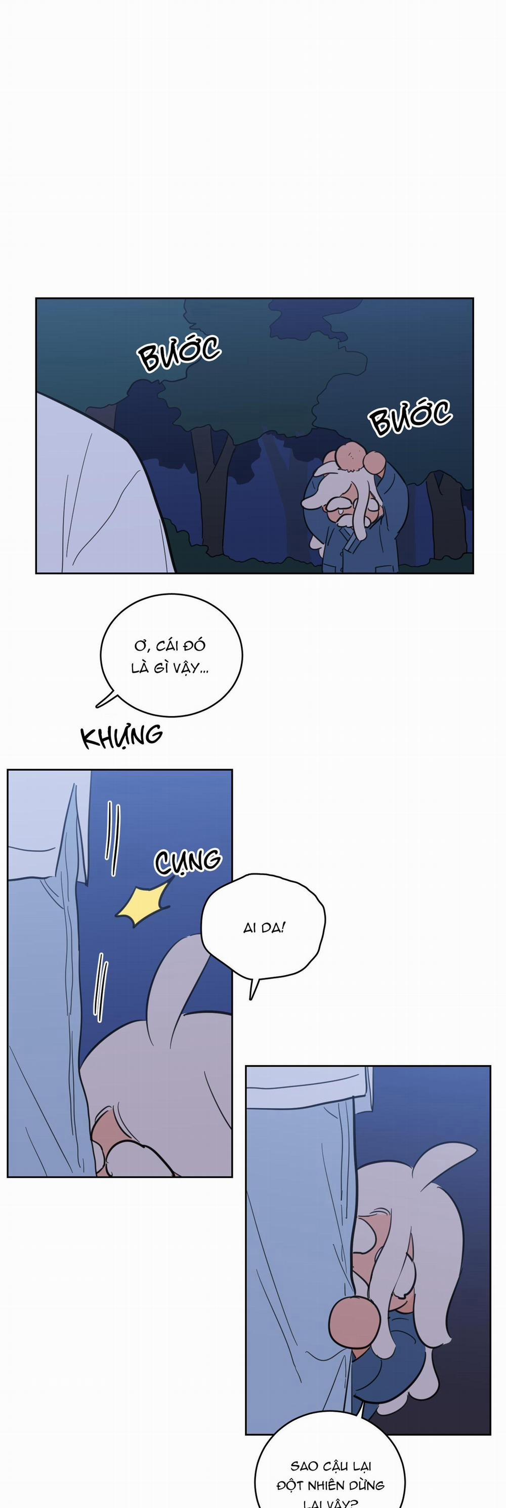 Mẹo Thuần Hóa Hổ 85 trang 5