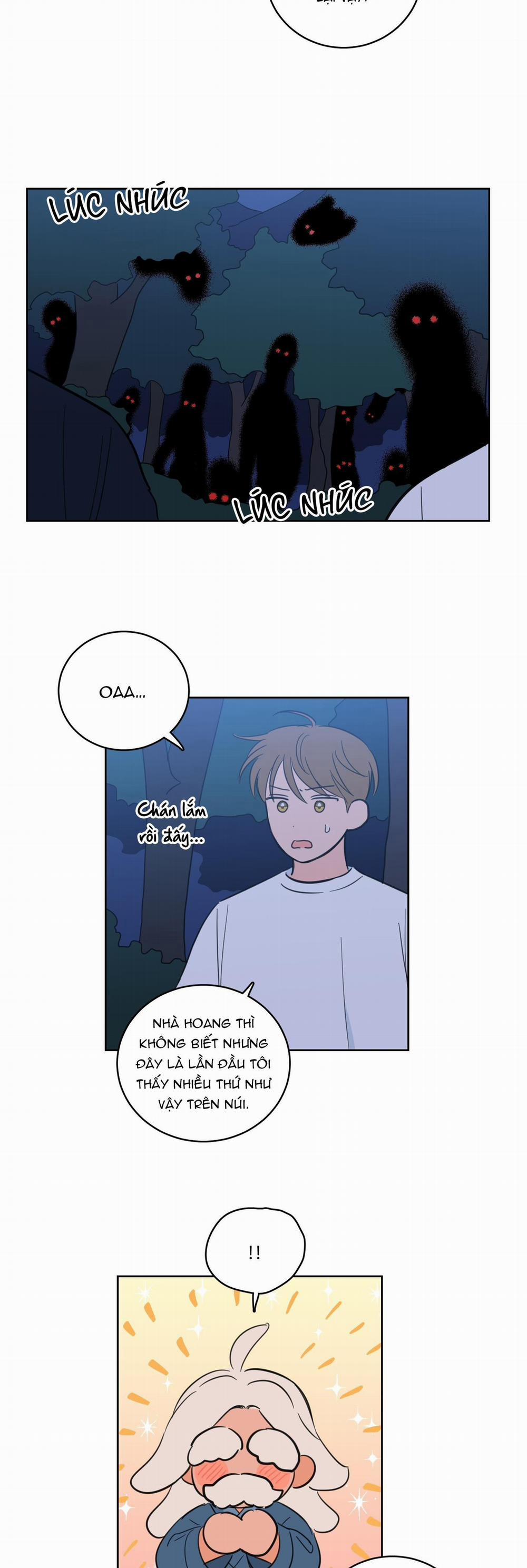 Mẹo Thuần Hóa Hổ 85 trang 6