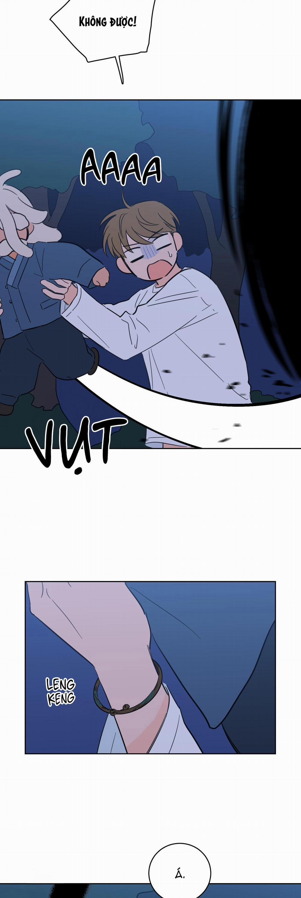 Mẹo Thuần Hóa Hổ 85 trang 8