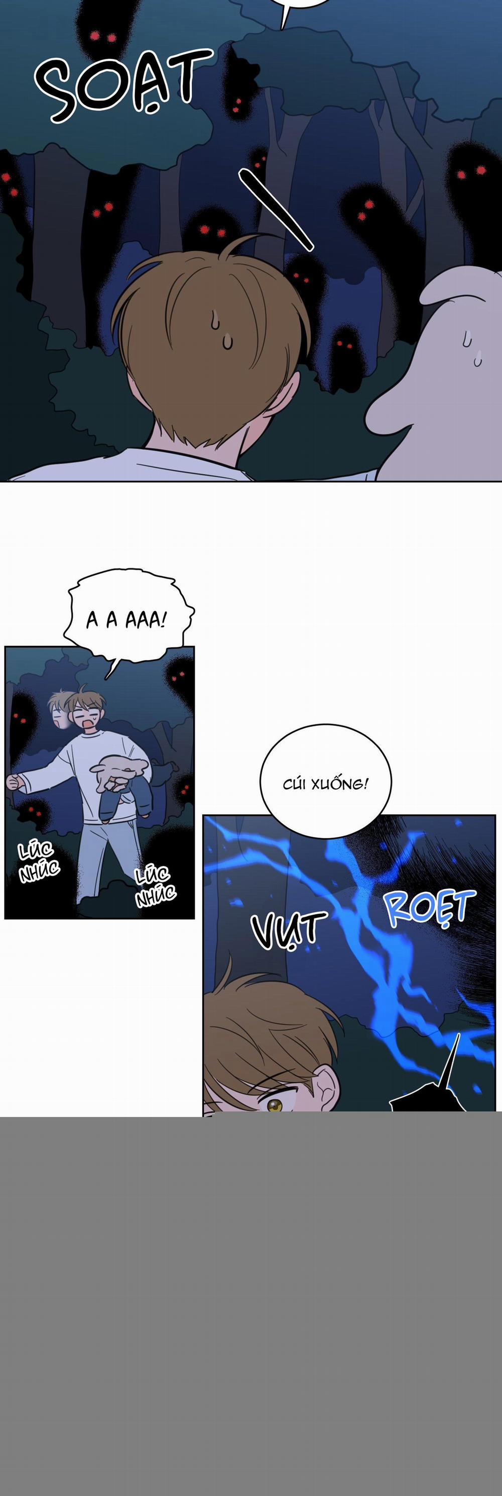 Mẹo Thuần Hóa Hổ 85 trang 9