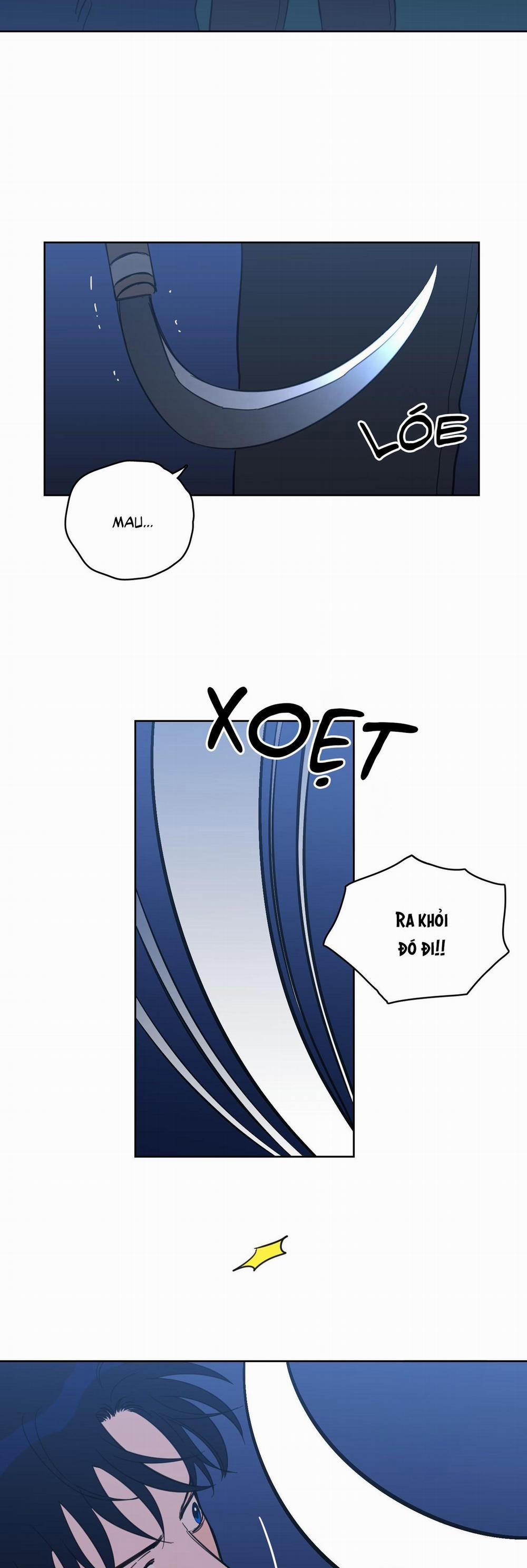 Mẹo Thuần Hóa Hổ 86 trang 1