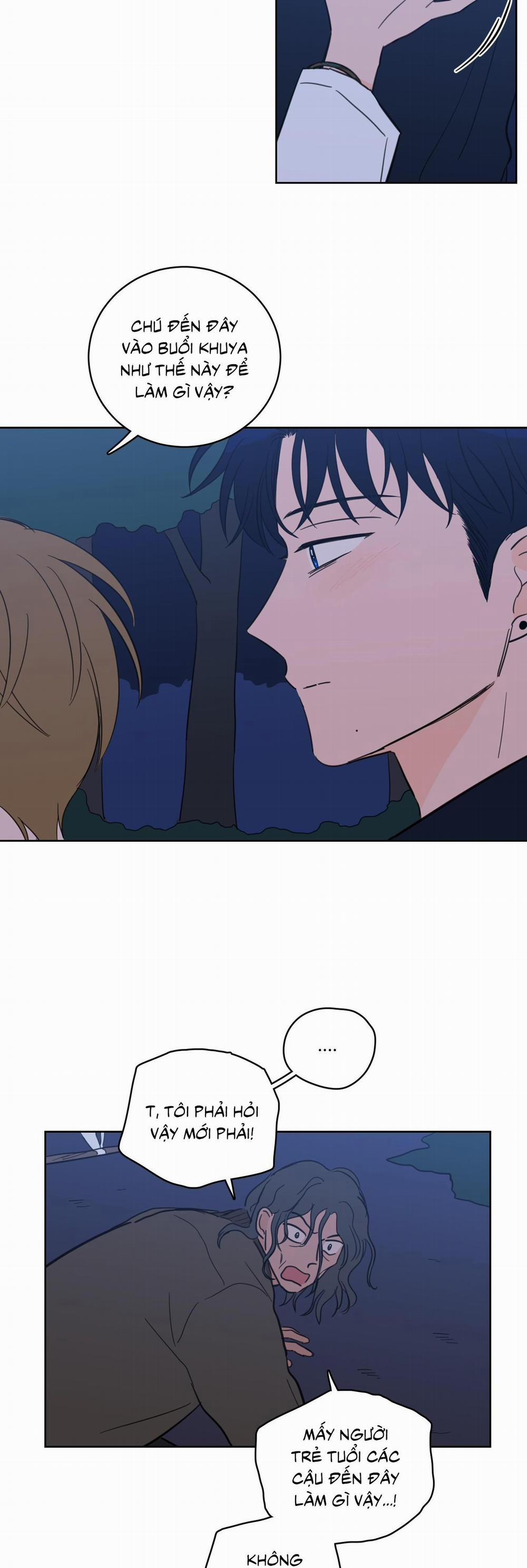 Mẹo Thuần Hóa Hổ 86 trang 10