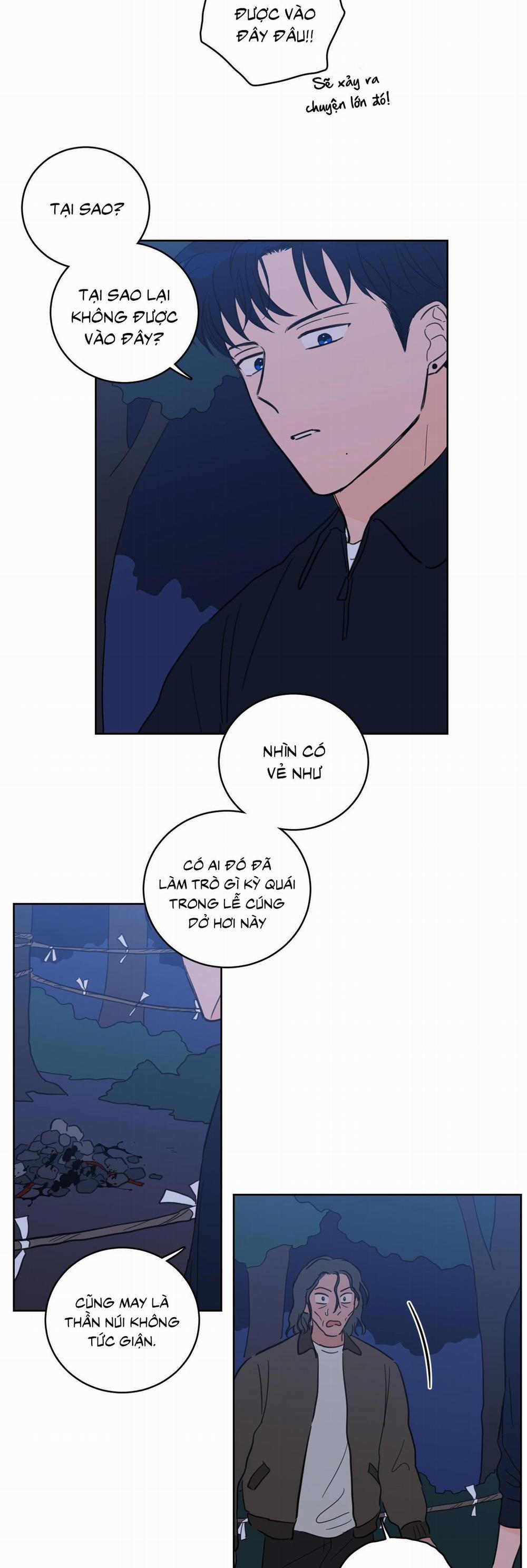 Mẹo Thuần Hóa Hổ 86 trang 11