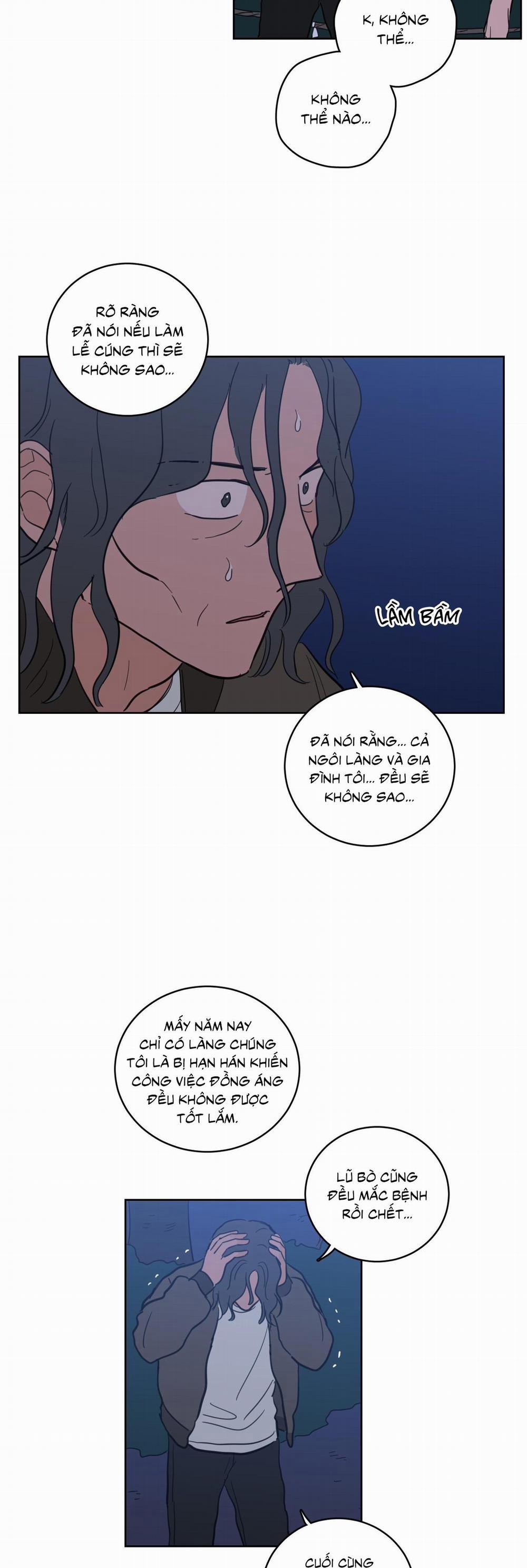 Mẹo Thuần Hóa Hổ 86 trang 12