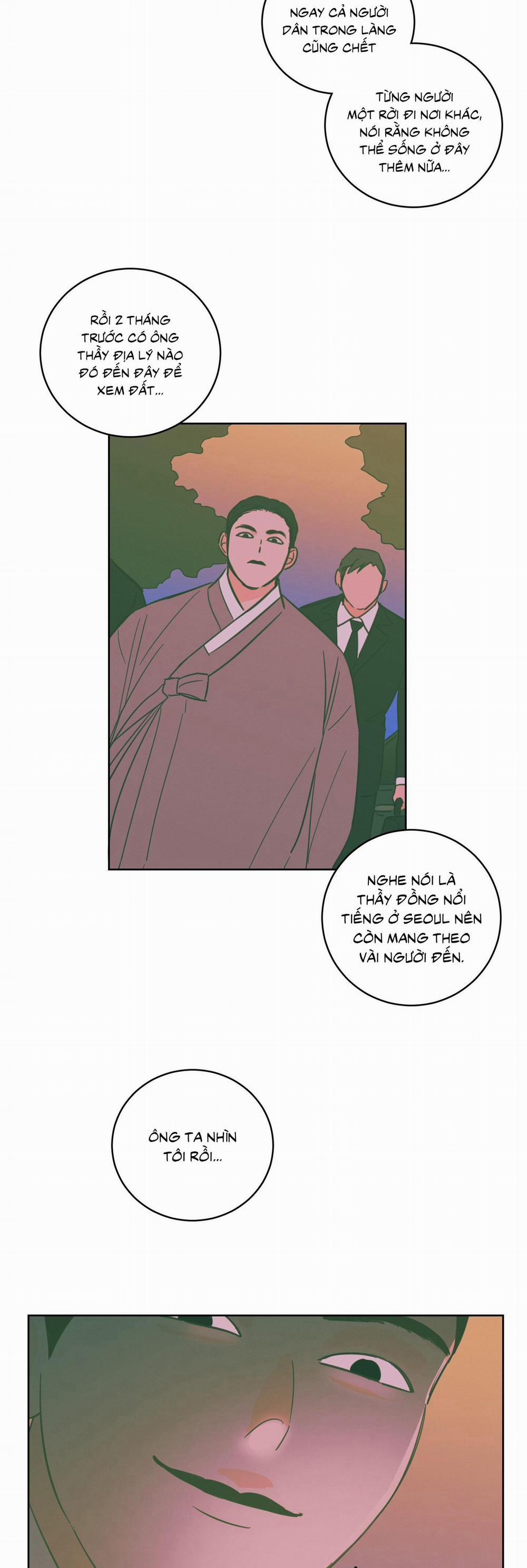 Mẹo Thuần Hóa Hổ 86 trang 13