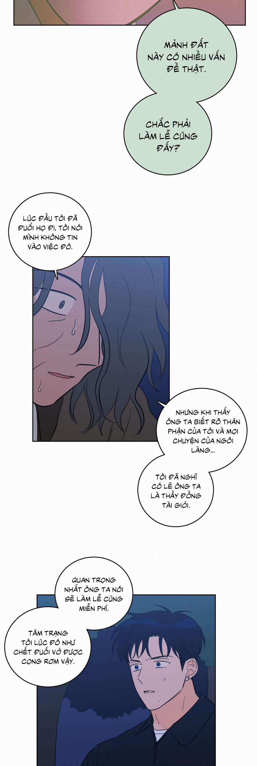 Mẹo Thuần Hóa Hổ 86 trang 14