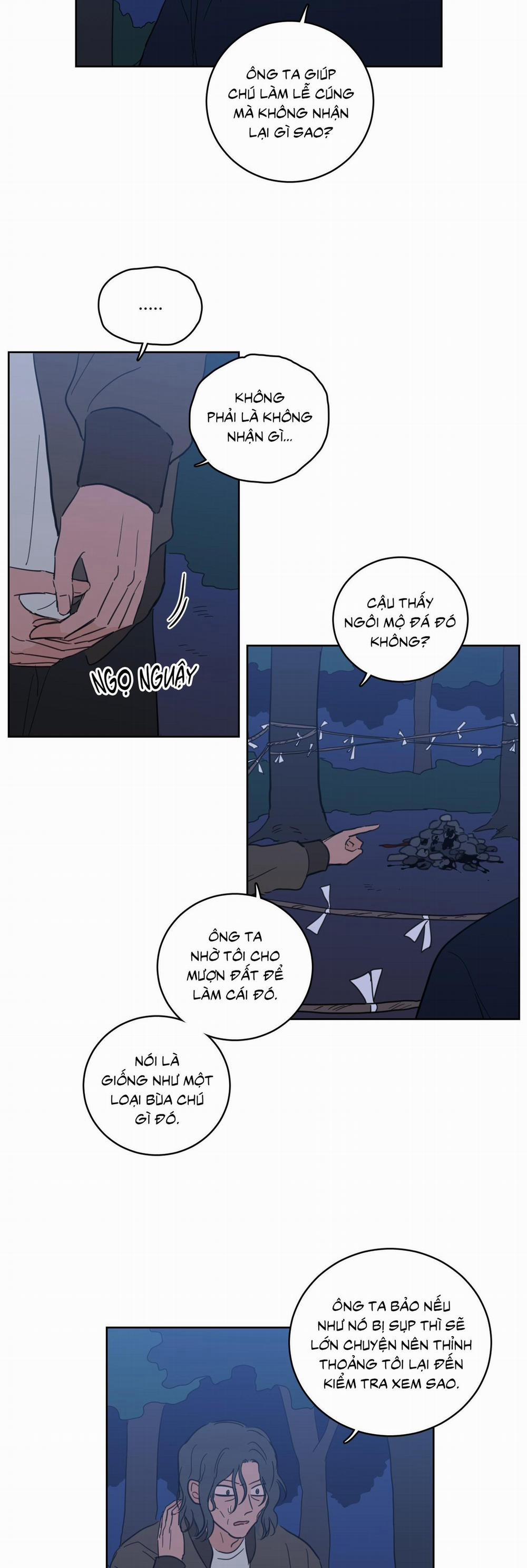 Mẹo Thuần Hóa Hổ 86 trang 15